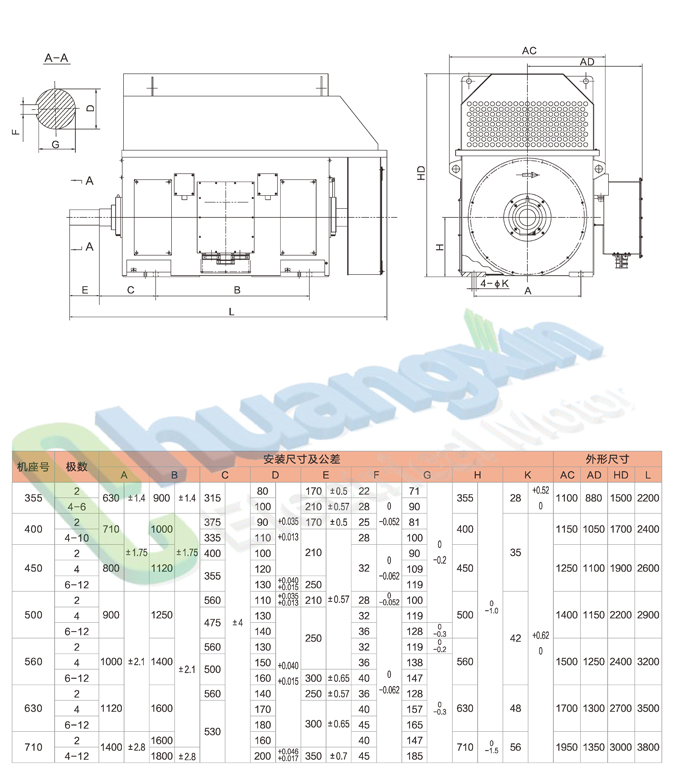 YKK-高压_页面_02.jpg